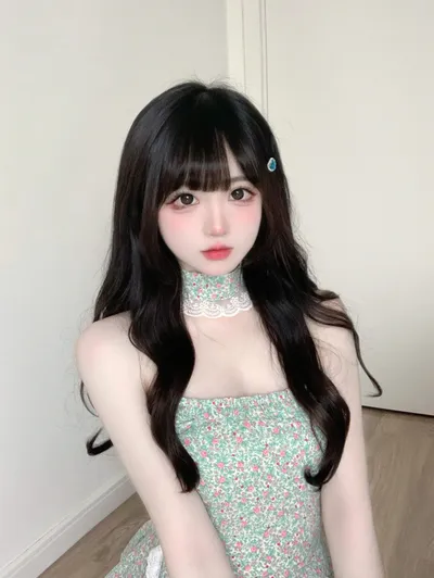 海藻面膜敷完后需不需要洗脸? 海藻面膜敷完后需不需要洗脸?