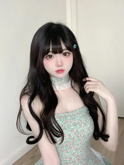 舒缓眼霜的正确使用步骤是什么？