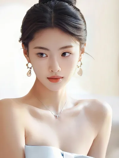 次抛精华怎么用才正确？
