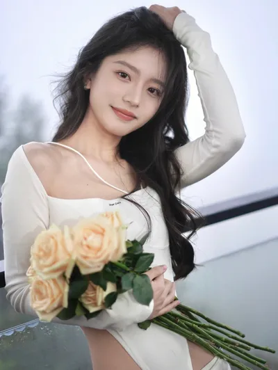 如何挑选好用的芦荟修护胶呢？