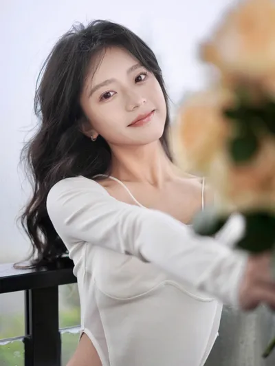 女生是不是更喜欢有男人味的男生？