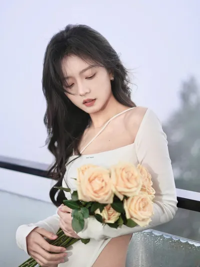 面部精华素有什么用呢? 面部精华素有什么用呢?