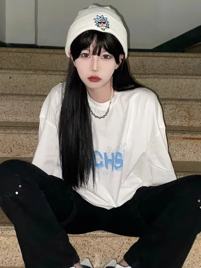 脸红怎么回事？