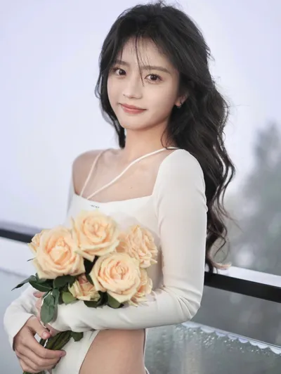 哪个润手霜品牌能带来最好的护手效果？