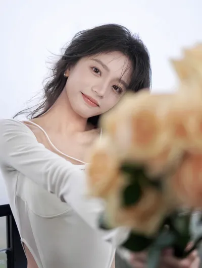 草本皂平时该怎么正确使用？