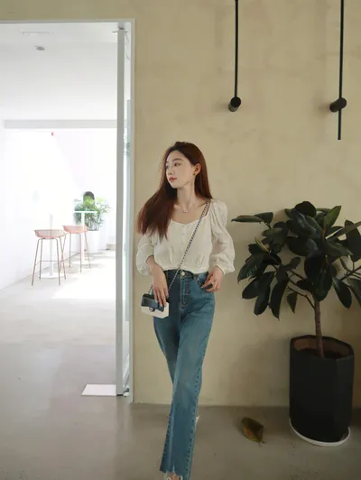 纳米技术是个啥？