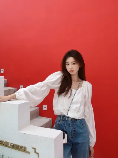 晚上熬夜玩手机，皮肤变差怎么办？