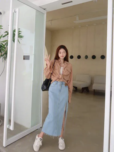 女性芳疗按摩油怎么选才适合自己? 女性芳疗按摩油怎么选才适合自己?