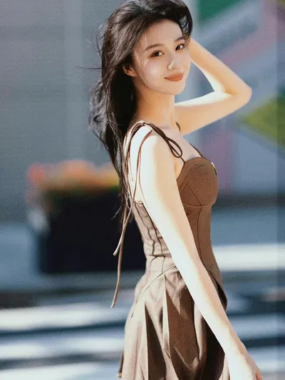 化妆品过敏咋办？