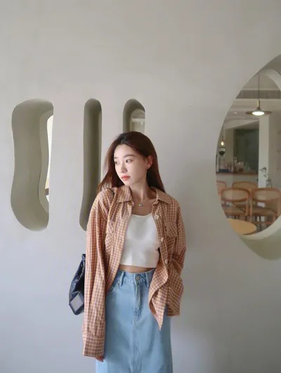 油性皮肤适合用什么抗初老面膜