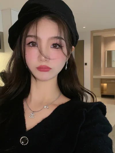 免洗眼膜和眼霜可以一起用吗？