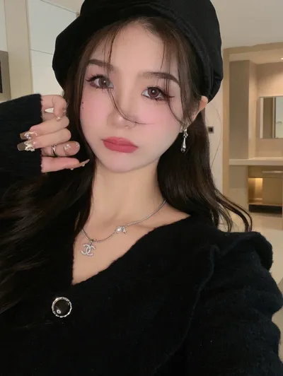 如何挑选一款有效的提亮美白精华呢？