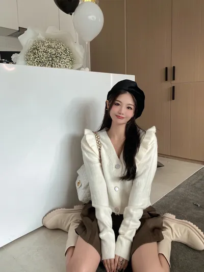 片状面膜哪个品牌好用？快来看看这些热门推荐！