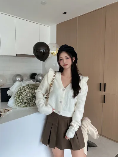 云南旅游要注意啥？