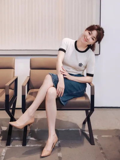 欧莱雅洗面奶好不好用？