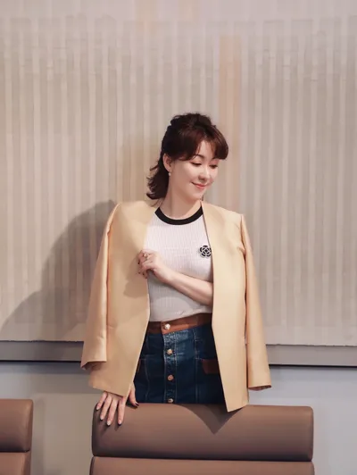 女生手工沐浴皂哪种更温和？