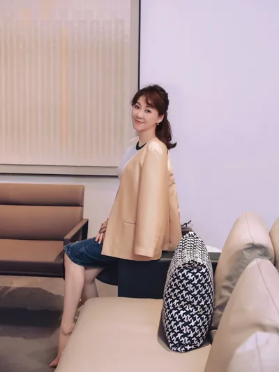 敏感肌能用美容油吗?正品怎么挑? 敏感肌能用美容油吗?正品怎么挑?