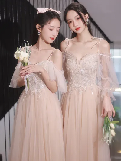 脸上化妆过敏图，真实求助！