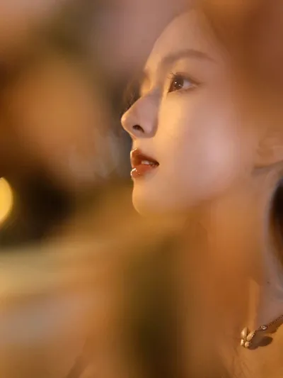 干性皮肤该选什么面部精华 干性皮肤该选什么面部精华