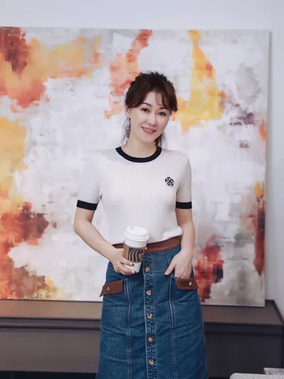 家具上的标签怎么去除？