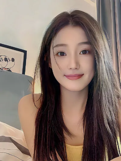 抖音卖的蛇毒眼霜管用吗? 抖音卖的蛇毒眼霜管用吗?