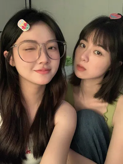 全身按摩油选哪个牌子比较好用？