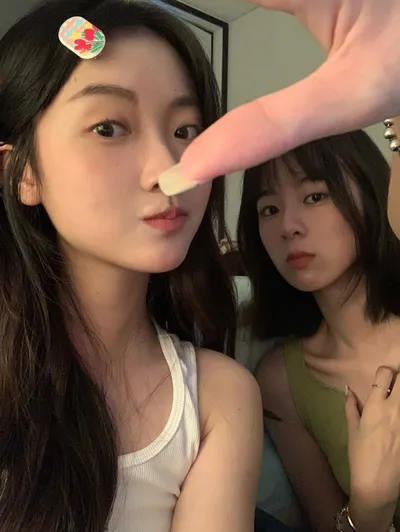 哪种皮肤的困扰用芦荟胶效果更好？