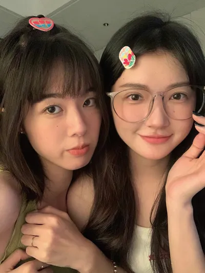 敏感肌敷压缩面膜泡牛奶会刺痛吗? 敏感肌敷压缩面膜泡牛奶会刺痛吗?