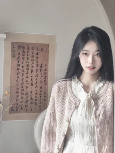 急救眼霜怎么选?教你辨别正品避免入坑! 急救眼霜怎么选?教你辨别正品避免入坑!