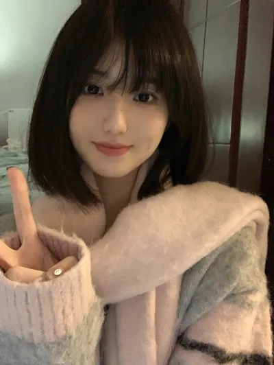 哪些安瓶面膜成分可以帮助改善暗沉肌肤? 哪些安瓶面膜成分可以帮助改善暗沉肌肤?