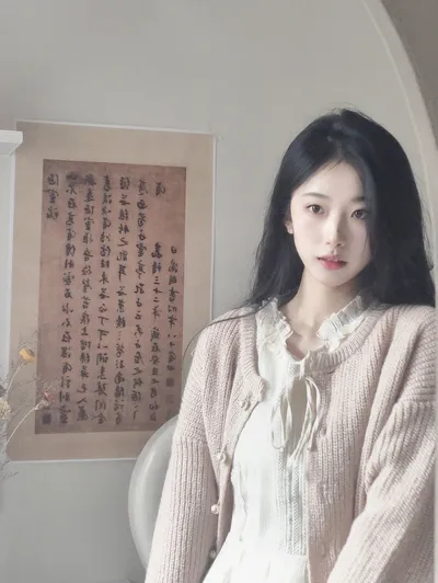 想问一下有哪些唇膏是像唇油一样保湿又亮泽的? 想问一下有哪些唇膏是像唇油一样保湿又亮泽的?