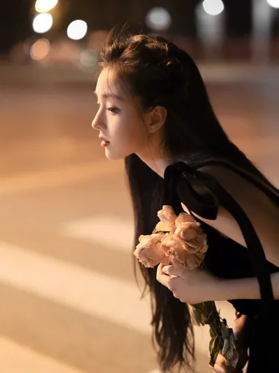 不同肤质该如何挑选合适的补水保湿面膜呢? 不同肤质该如何挑选合适的补水保湿面膜呢?