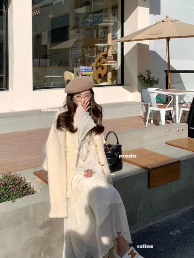 如何选择真正有效的去眼袋眼霜？