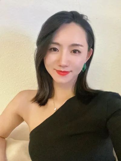 面部精华过期了还能用吗? 面部精华过期了还能用吗?