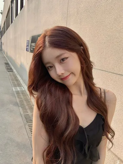 悦之居牙倍净值不值得买? 悦之居牙倍净值不值得买?