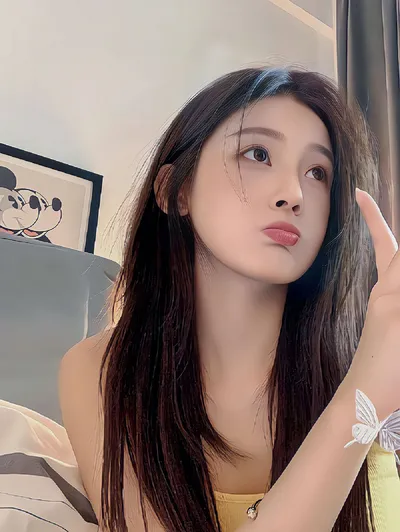 混合肌肤推荐哪款睡眠面膜？