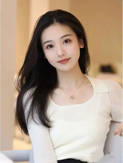 干皮适合用手工皂吗? 干皮适合用手工皂吗?