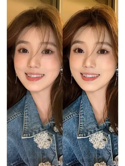 这款叫护手凝露的护手霜用起来感觉怎么样呀? 这款叫护手凝露的护手霜用起来感觉怎么样呀?