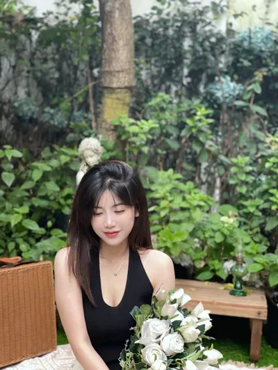 哪些护手霜可以有效去除倒刺？