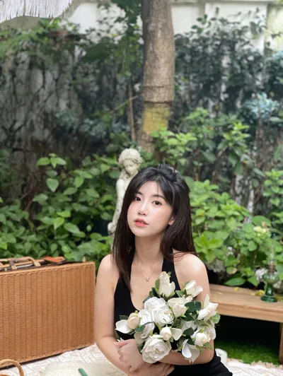 敏感皮肤适合用香水手工皂吗？