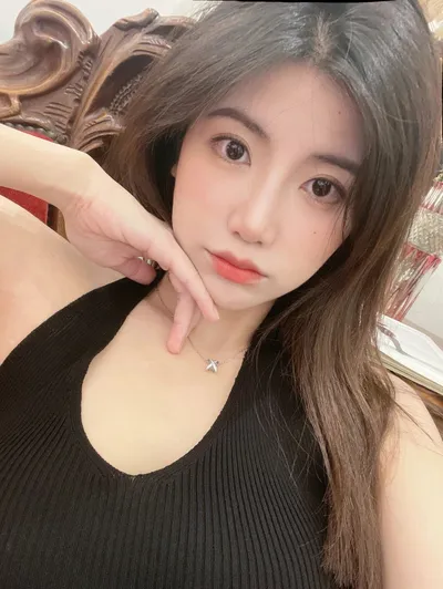 下眼皮皱纹咋去除? 下眼皮皱纹咋去除?