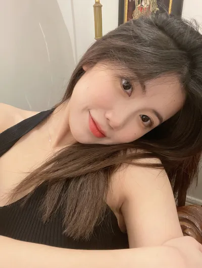 学生党适合用手工润肤皂吗？