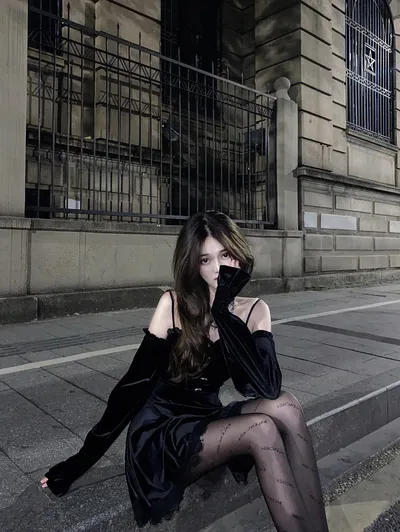 哪种无香精身体乳比较好用? 哪种无香精身体乳比较好用?