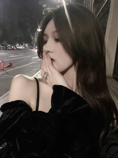 女生用的芦荟凝胶选哪种比较好? 女生用的芦荟凝胶选哪种比较好?