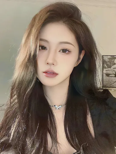 为啥用油脂和碱就能做出清洁护肤的手工皂？