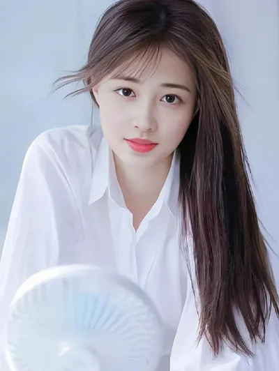 适合40岁开始学的新手入门乐器有哪些? 适合40岁开始学的新手入门乐器有哪些?