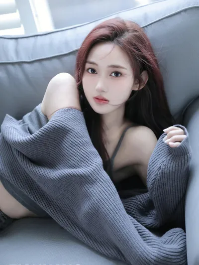 适合干燥发痒的肌肤使用舒缓芦荟胶吗？