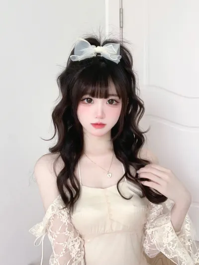 敏感皮肤用什么舒敏精华好？