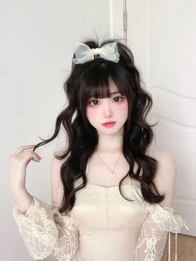 手工洗脸皂哪个值得买？