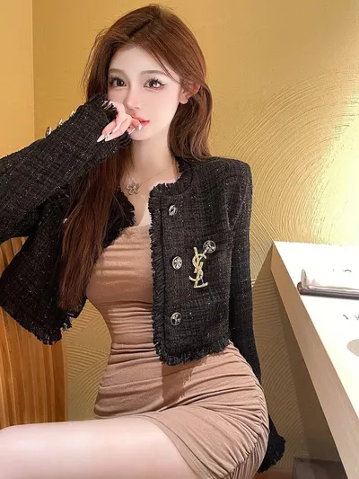 敏感肌女生适合用哪款身体乳呀? 敏感肌女生适合用哪款身体乳呀?